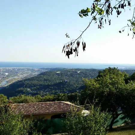Le Domaine De