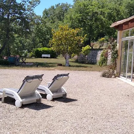 Le Domaine De * Gattières