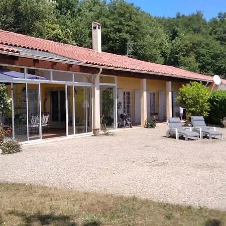 Le Domaine De Gattières
