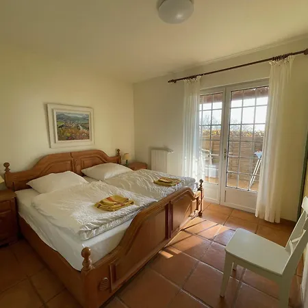 Holiday home Le Domaine De