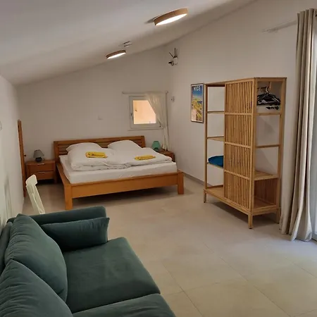 Le Domaine De Holiday home