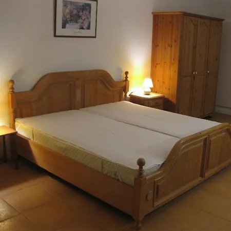 Le Domaine De Holiday home *