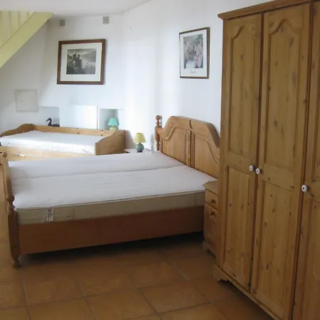 Holiday home Le Domaine De Gattieres